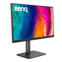 BenQ PD2706QN 27" QHD IPS 100Hz DesignVue USB-C dokkuskjár 90W - image 11 [d6cc09a4eb]