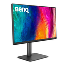 BenQ PD2706QN 27" QHD IPS 100Hz DesignVue USB-C dokkuskjár 90W - image 12 [e808d99987]