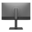 BenQ PD2706QN 27" QHD IPS 100Hz DesignVue USB-C dokkuskjár 90W - image 15 [433c5c0f9c]