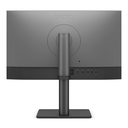 BenQ PD2706QN 27" QHD IPS 100Hz DesignVue USB-C dokkuskjár 90W - image 16 [620f06db24]