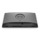 BenQ PD2706QN 27" QHD IPS 100Hz DesignVue USB-C dokkuskjár 90W - image 17 [9d176d430b]