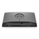 BenQ PD2706QN 27" QHD IPS 100Hz DesignVue USB-C dokkuskjár 90W - image 18 [4704fe986b]