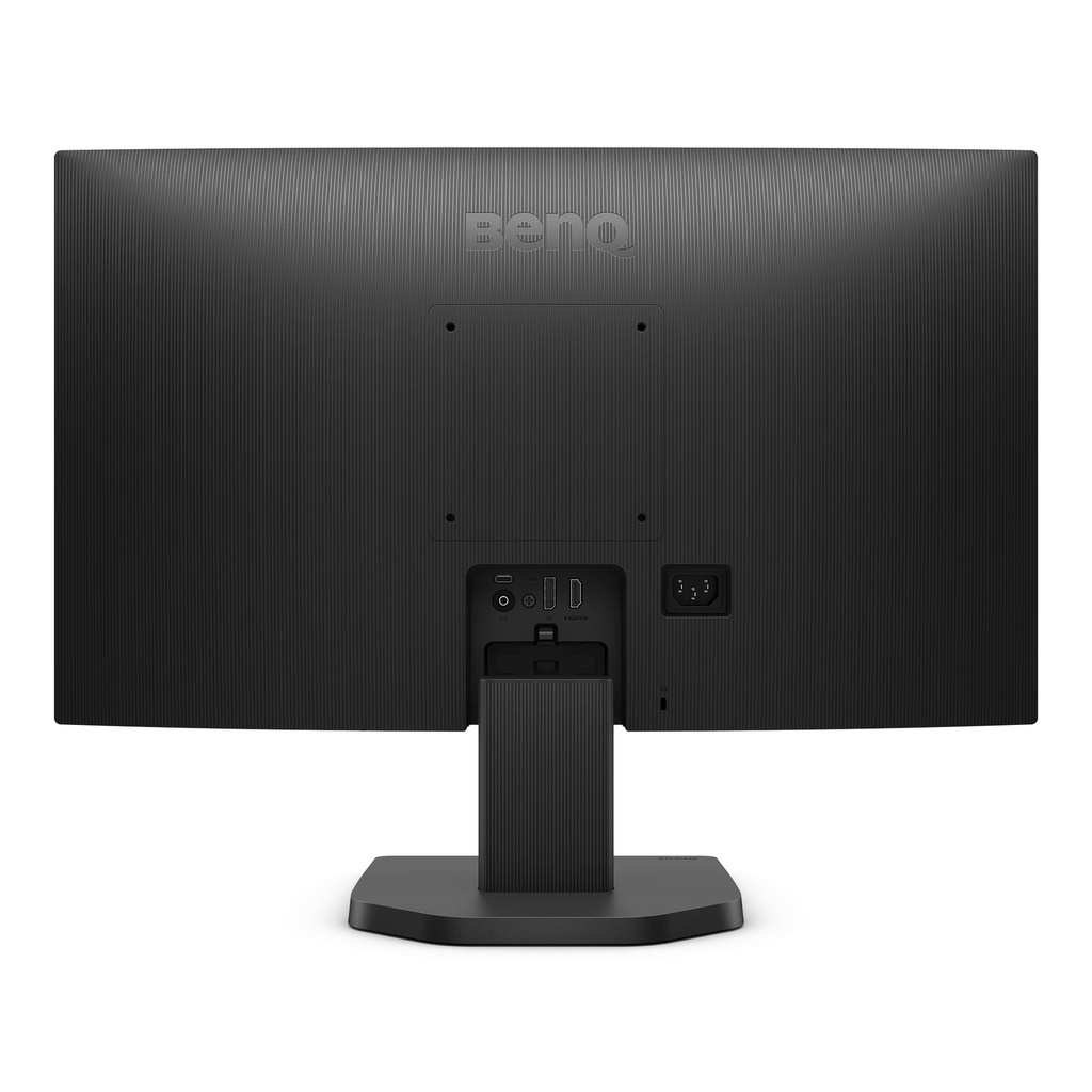 BenQ GW2490C 24" FHD IPS 144Hz USB-C skjár, svartur - image 5 [20601d7099]