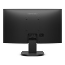 BenQ GW2490C 24" FHD IPS 144Hz USB-C skjár, svartur - image 5 [20601d7099]