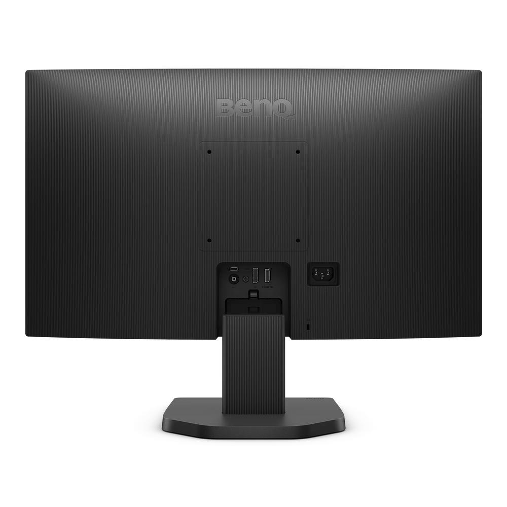 BenQ GW2490C 24" FHD IPS 144Hz USB-C skjár, svartur - image 6 [d2a0cdb517]