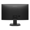 BenQ GW2490C 24" FHD IPS 144Hz USB-C skjár, svartur - image 6 [d2a0cdb517]