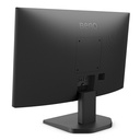 BenQ GW2490C 24" FHD IPS 144Hz USB-C skjár, svartur - image 14 [53d846012c]