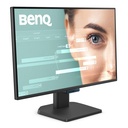 BenQ GW2490C 24" FHD IPS 144Hz USB-C skjár, svartur - image 16 [97e4b39e60]