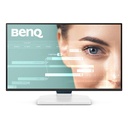 BenQ GW2490TC 24" FHD IPS 144Hz USB-C skjár, hvítur - image 18 [9bd4dc2667]