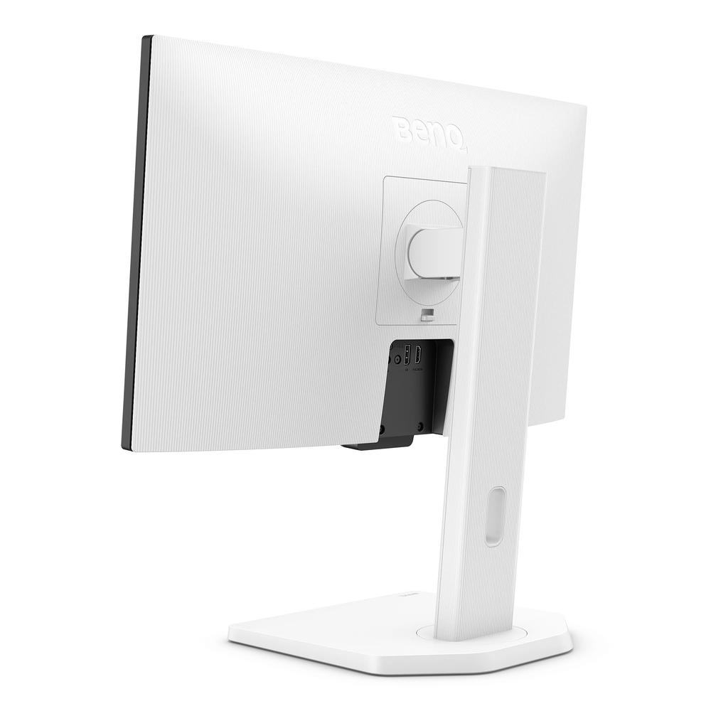 BenQ GW2490TC 24" FHD IPS 144Hz USB-C skjár, hvítur - image 20 [8a691d87ca]