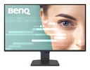 BenQ GW2790C 27" FHD IPS 144Hz USB-C skjár, svartur - image 2 [2f02b62888]