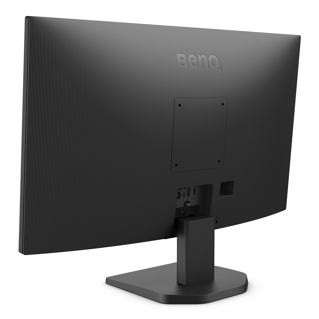 BenQ GW2790C 27" FHD IPS 144Hz USB-C skjár, svartur - image 5 [7ac39aafaf]