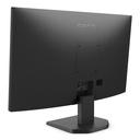 BenQ GW2790C 27" FHD IPS 144Hz USB-C skjár, svartur - image 5 [7ac39aafaf]