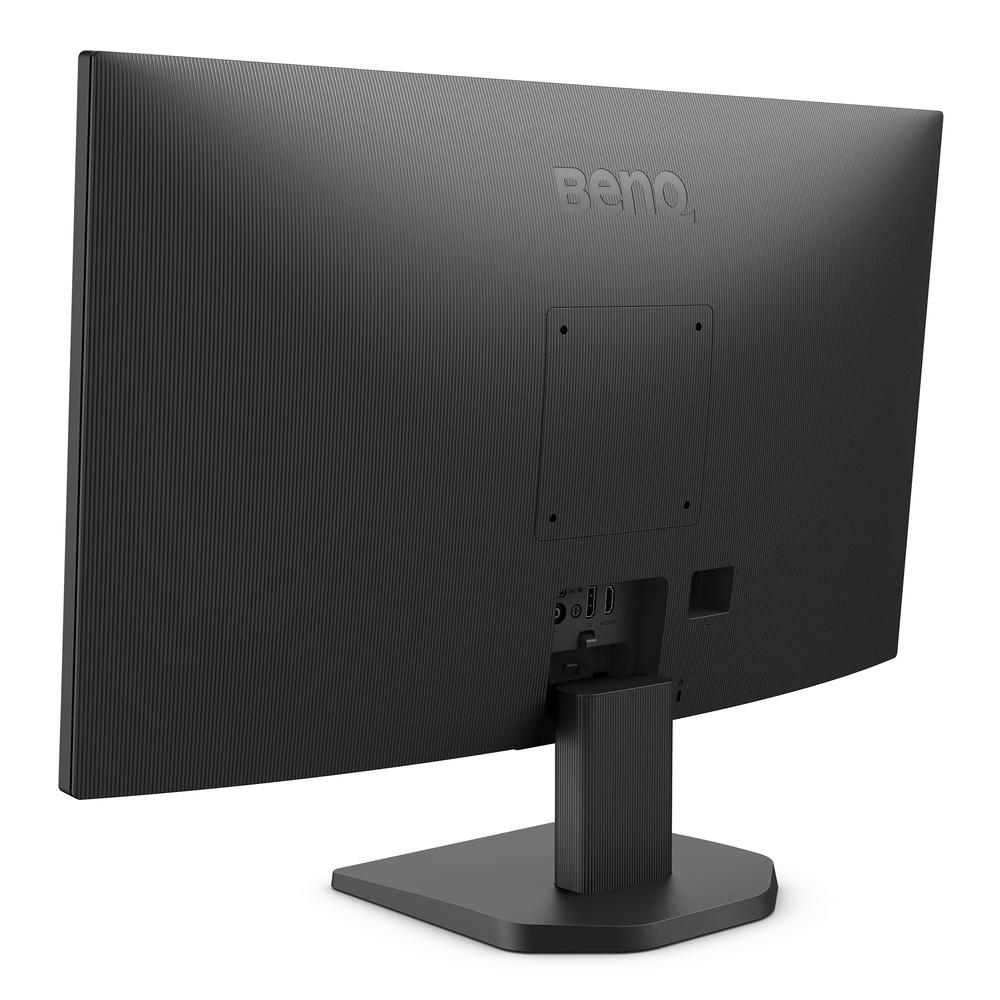 BenQ GW2790C 27" FHD IPS 144Hz USB-C skjár, svartur - image 6 [cb5014f034]