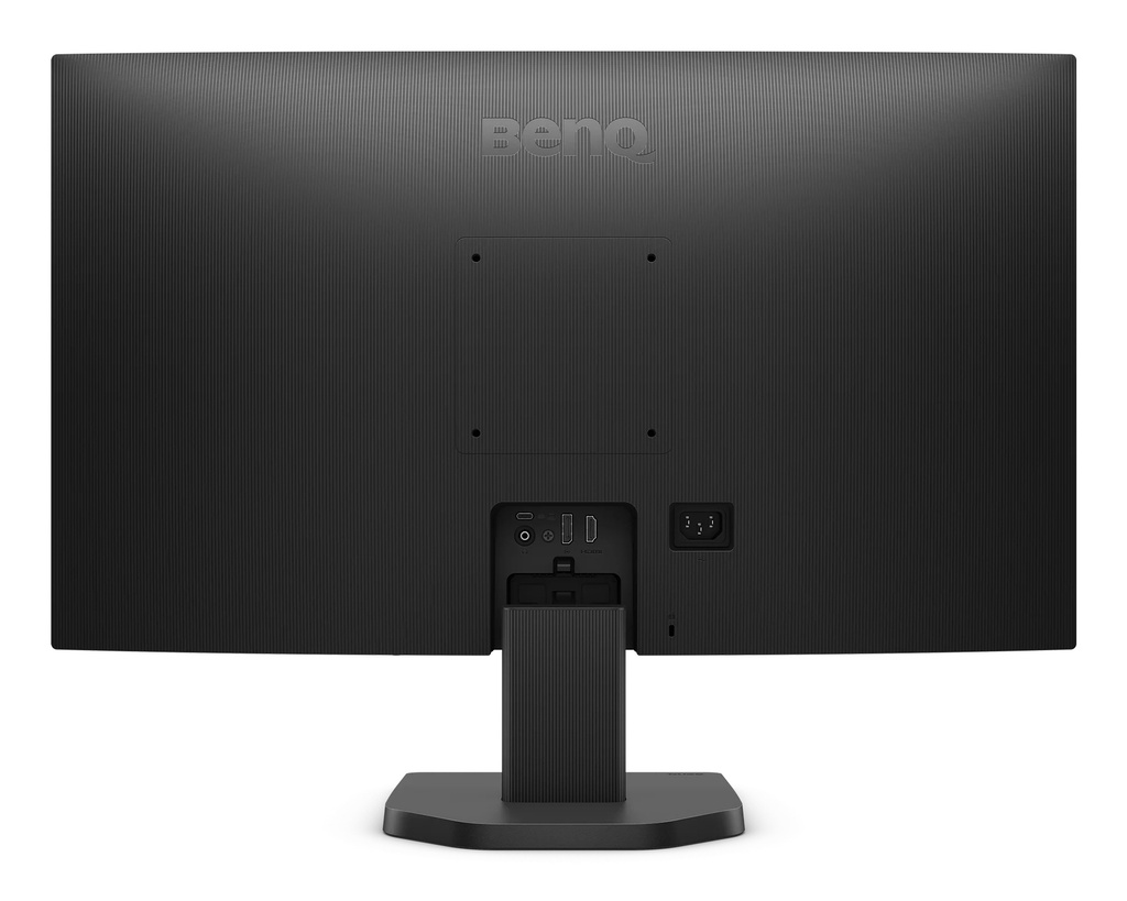 BenQ GW2790C 27" FHD IPS 144Hz USB-C skjár, svartur - image 9 [4bc754906b]