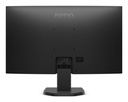 BenQ GW2790C 27" FHD IPS 144Hz USB-C skjár, svartur - image 9 [4bc754906b]