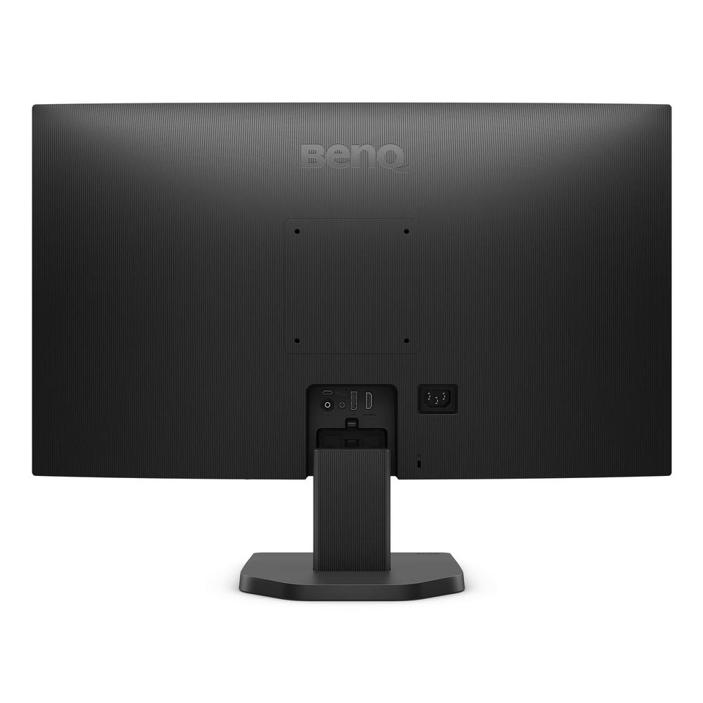 BenQ GW2790C 27" FHD IPS 144Hz USB-C skjár, svartur - image 10 [b854014ed7]