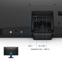 BenQ GW2790C 27" FHD IPS 144Hz USB-C skjár, svartur - image 14 [876bd9abe1]