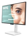 BenQ GW2790TC 27" FHD IPS 144Hz USB-C skjár, hvítur - image 3 [0802b66871]