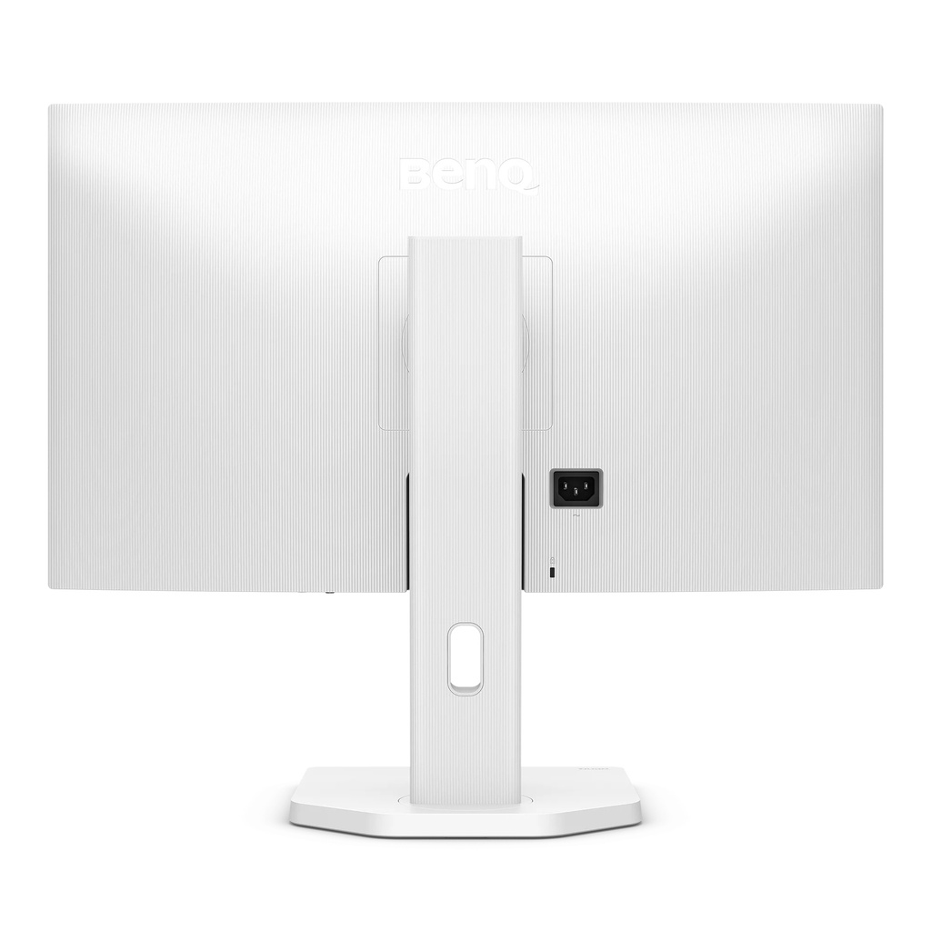 BenQ GW2790TC 27" FHD IPS 144Hz USB-C skjár, hvítur - image 5 [b41aaffd9a]