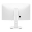 BenQ GW2790TC 27" FHD IPS 144Hz USB-C skjár, hvítur - image 5 [b41aaffd9a]