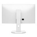 BenQ GW2790TC 27" FHD IPS 144Hz USB-C skjár, hvítur - image 6 [a86ef13442]