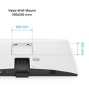 BenQ GW2790TC 27" FHD IPS 144Hz USB-C skjár, hvítur - image 16 [b7fd63d486]
