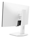 BenQ GW2790TC 27" FHD IPS 144Hz USB-C skjár, hvítur - image 19 [50721d6bb2]