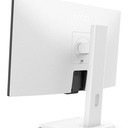 BenQ GW2790TC 27" FHD IPS 144Hz USB-C skjár, hvítur - image 20 [17f63c6a14]