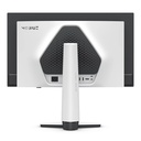 BenQ Mobiuz EX271UZ 27" 4K UHD QD-OLED 240Hz HDR leikjaskjár, grár - image 5 [5d60d44c31]