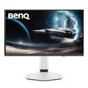 BenQ Mobiuz EX271UZ 27" 4K UHD QD-OLED 240Hz HDR leikjaskjár, grár - image 7 [03b351d482]
