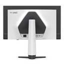 BenQ Mobiuz EX271QZ 27" QHD QD-OLED 500Hz HDR leikjaskjár, grár - image 5 [85828a034c]