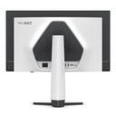 BenQ Mobiuz EX271QZ 27" QHD QD-OLED 500Hz HDR leikjaskjár, grár - image 6 [28f2ab08c3]