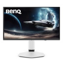 BenQ Mobiuz EX271QZ 27" QHD QD-OLED 500Hz HDR leikjaskjár, grár - image 8 [99db3dd09c]