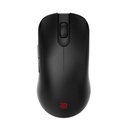 ZOWIE by BenQ FK2-DW þráðlaus leikjamús, svört - image 2 [910e556fc7]