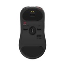 ZOWIE by BenQ FK2-DW þráðlaus leikjamús, svört - image 4 [073b895f6d]