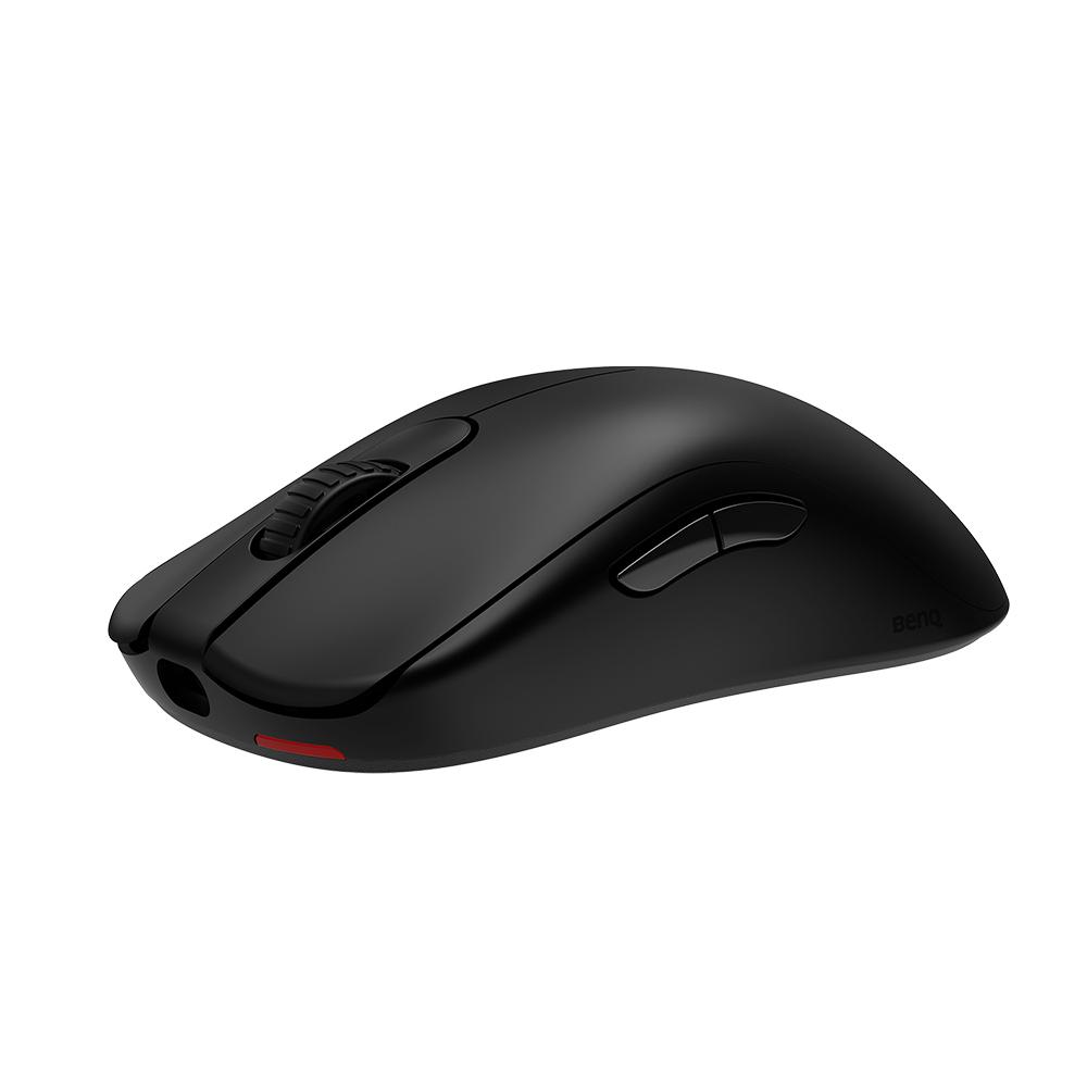ZOWIE by BenQ FK2-DW þráðlaus leikjamús, svört - image 6 [5a3017c290]