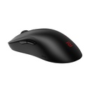 ZOWIE by BenQ FK2-DW þráðlaus leikjamús, svört - image 7 [6916b64534]