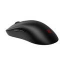 ZOWIE by BenQ FK2-DW þráðlaus leikjamús, svört - image 8 [58cbeae015]
