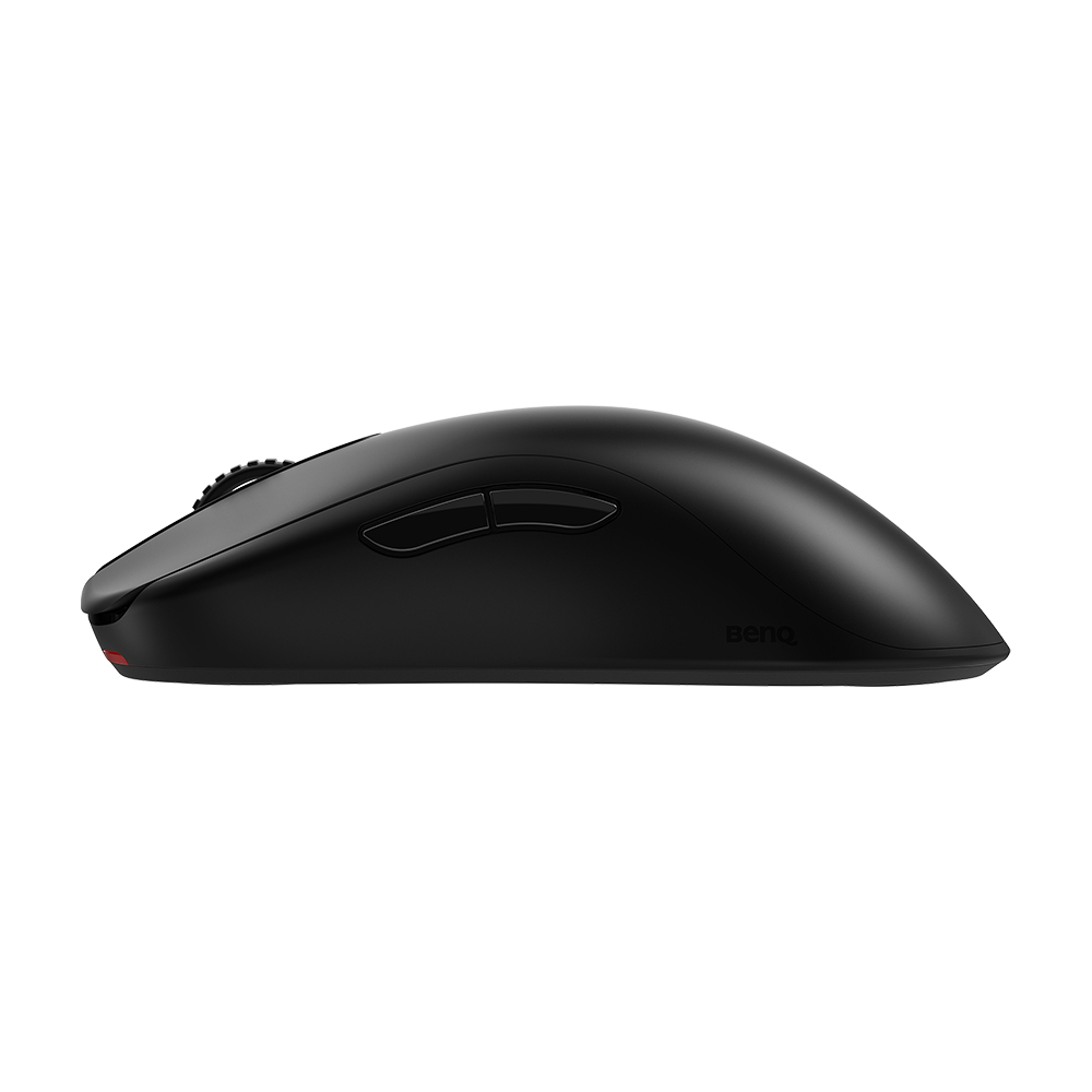 ZOWIE by BenQ FK2-DW þráðlaus leikjamús, svört - image 9 [118822a6e2]