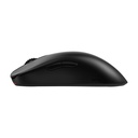 ZOWIE by BenQ FK2-DW þráðlaus leikjamús, svört - image 9 [118822a6e2]