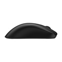 ZOWIE by BenQ FK2-DW þráðlaus leikjamús, svört - image 11 [f007f6f5d6]