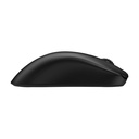 ZOWIE by BenQ FK2-DW þráðlaus leikjamús, svört - image 12 [f3da3a96c7]