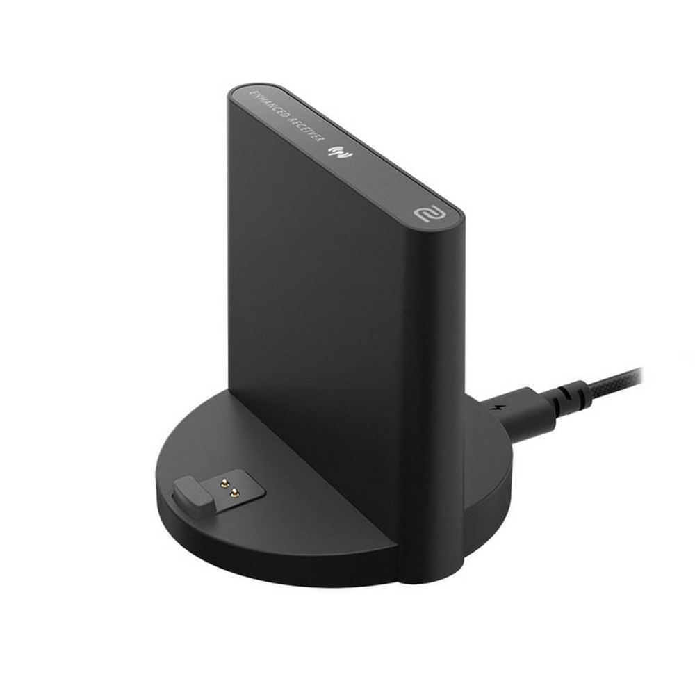 ZOWIE by BenQ FK2-DW þráðlaus leikjamús, svört - image 14 [780aff2b55]