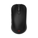 ZOWIE by BenQ S2 þráðlaus leikjamús, svört - image 2 [533a0fd8d5]