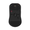 ZOWIE by BenQ S2 þráðlaus leikjamús, svört - image 4 [e0e67b5d77]
