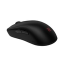 ZOWIE by BenQ S2 þráðlaus leikjamús, svört - image 5 [7c73a821a3]