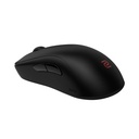 ZOWIE by BenQ S2 þráðlaus leikjamús, svört - image 6 [b222180467]