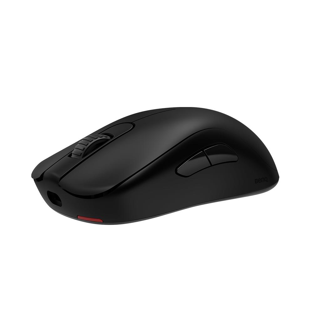 ZOWIE by BenQ S2 þráðlaus leikjamús, svört - image 8 [bbfa596bd3]