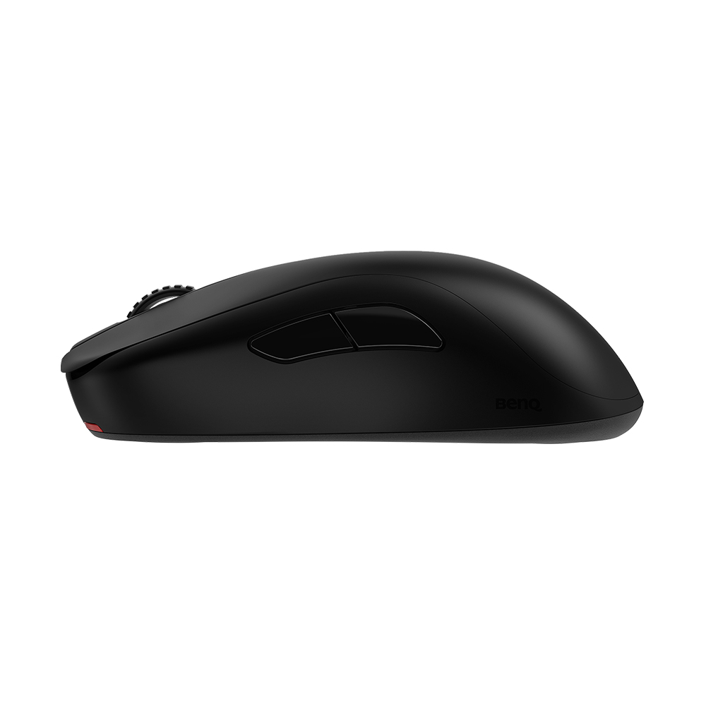 ZOWIE by BenQ S2 þráðlaus leikjamús, svört - image 9 [3a987f1ecd]